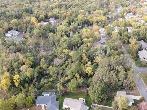 3rd St, Cannon Falls, MN 55009