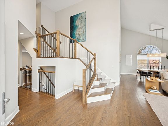 3rd image of 1181 Hilary Ln