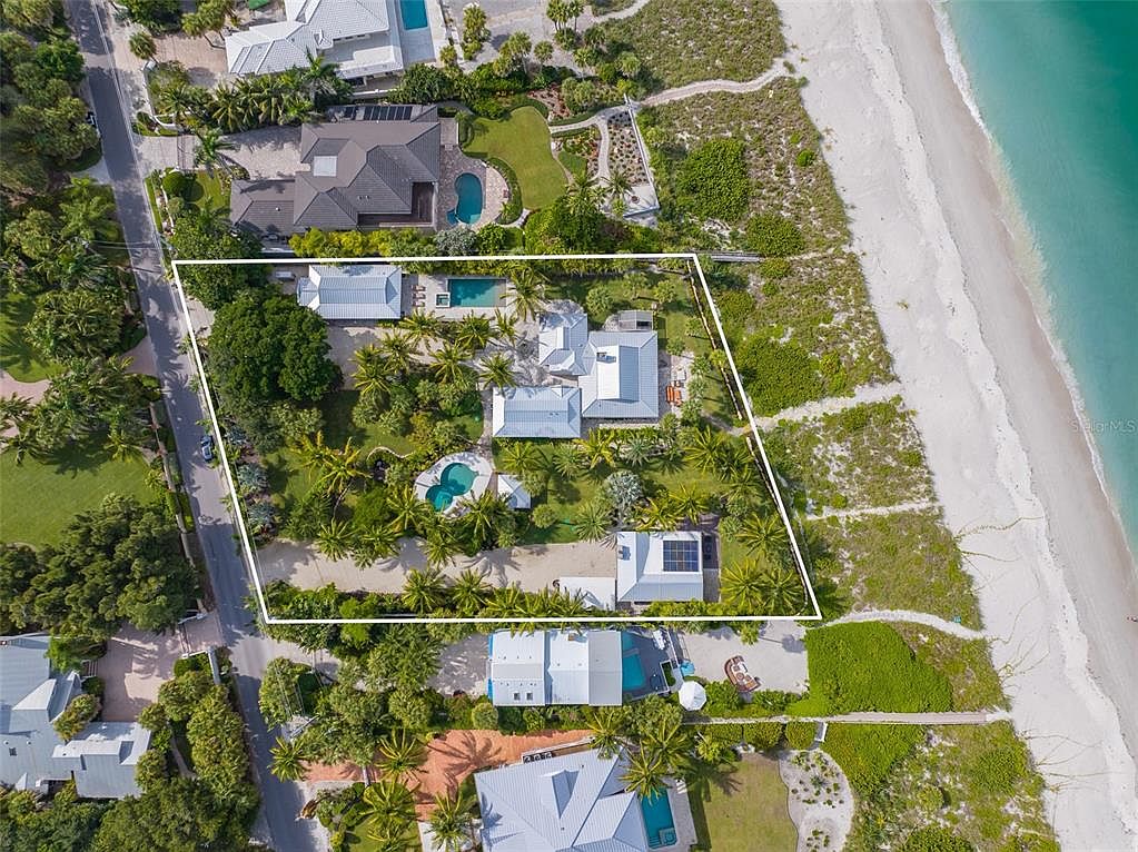 615621 Casey Key Rd, Nokomis, FL 34275 Zillow