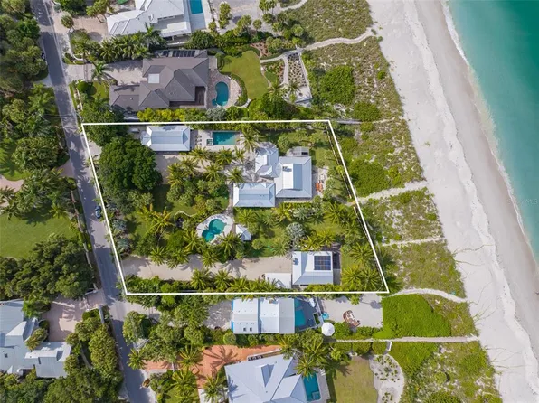 615-621 CASEY KEY ROAD, NOKOMIS, FL 34275