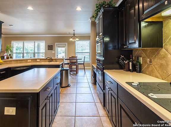 5th image of 18506 Emerald Forest Dr