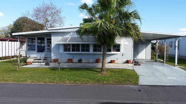 1st image of 1510 West Ariana Street #160