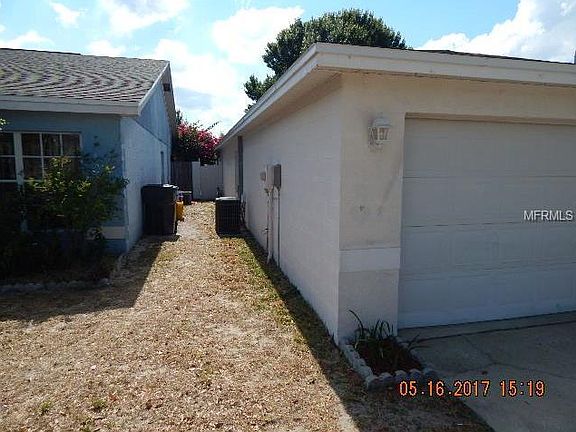 2nd image of 608 Crystals Blvd