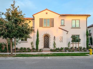 158 Villa Rdg, Irvine, CA 92602