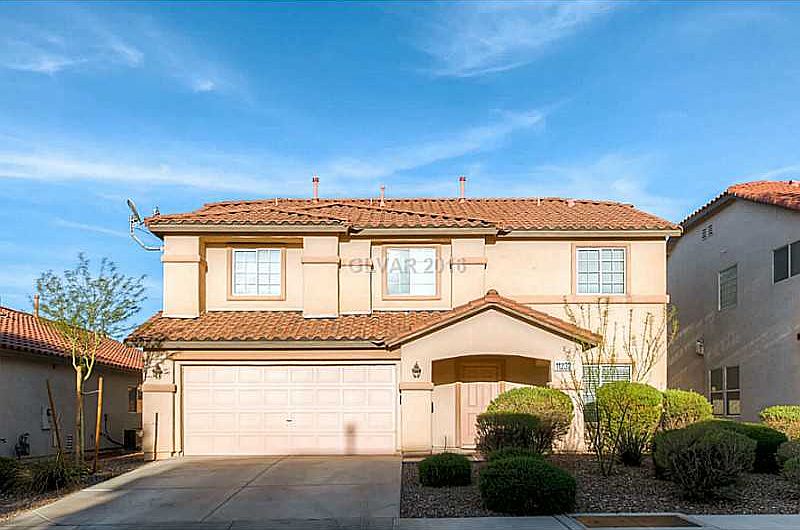 1st image of 11232 Andreola Ct