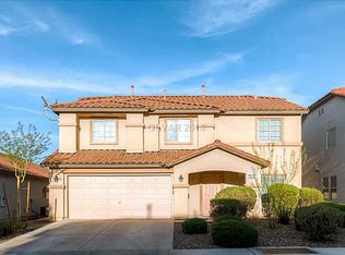 11232 Andreola Ct, Las Vegas, NV 89141