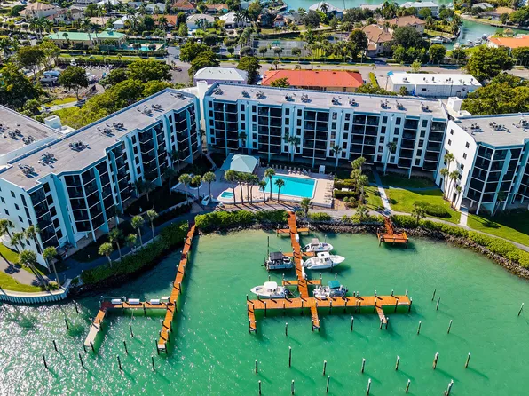 1085 Bald Eagle Dr Unit A208, Marco Island, FL 34145