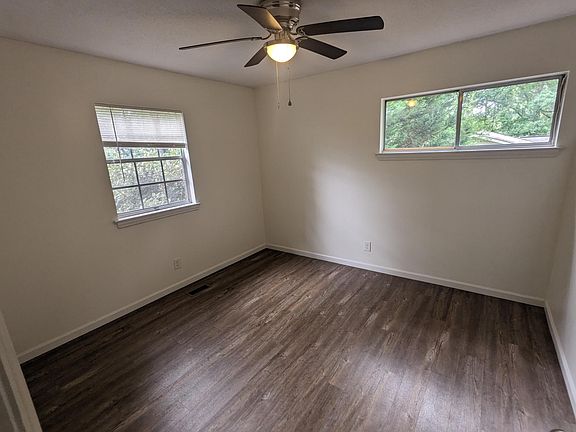 5th image of 108 Fawn Dr