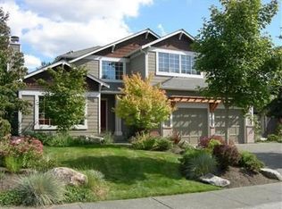 23033 14th Pl W, Bothell, WA 98021