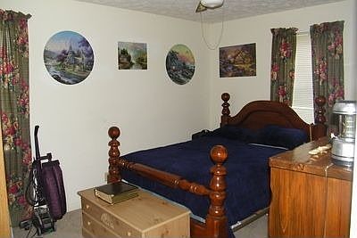 5th image of 943 McKinley Dr