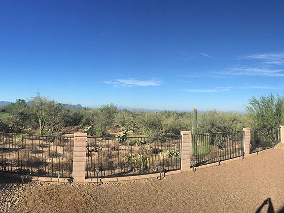 2nd image of 6179 W Sonoran Links Ln