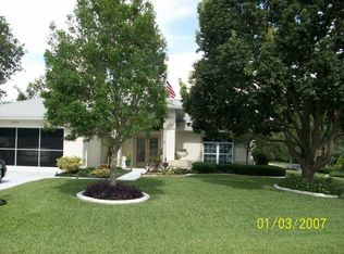 2078 Towering Pines Ter, Spring Hill, FL 34606