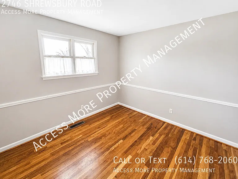 2746 Shrewsbury Rd — Photo 12