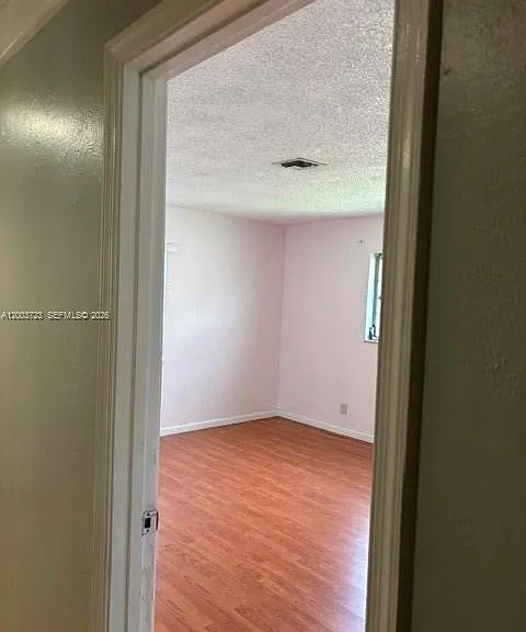 8444 NW 23rd Mnr #E — Photo 26
