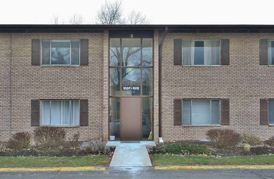 1st image of 1009 Sanlin Dr