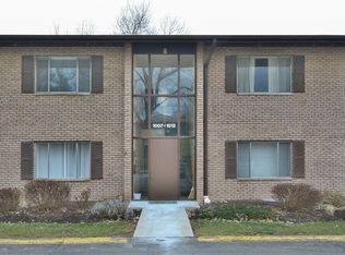 1009 Sanlin Dr, Coraopolis, PA 15108