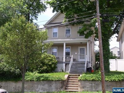 109 Cornelia St, East Rutherford, NJ, 07073