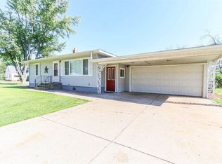 2140 Apricot St, Wisconsin Rapids, WI 54494