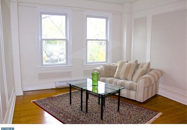 1st image of 400 W Hortter St APT 204