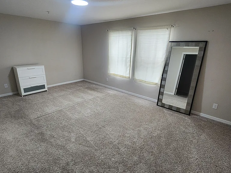 381 White Dogwood Ln — Photo 7