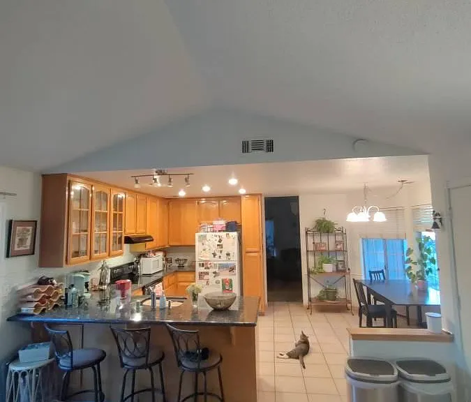 7517 Esteem Dr — Photo 3