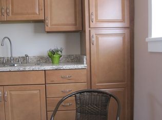165 W 200 N APT 8, Bountiful, UT 84010