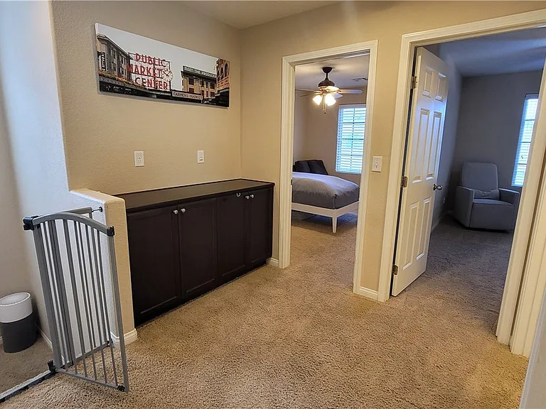 5623 Bishop Flowers St — Photo 22