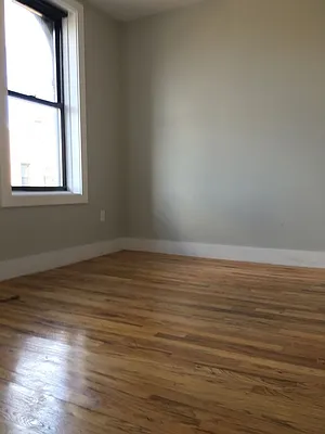 Rented by TheRealEstateCompany.com LLC | media 26
