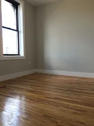 Rented by TheRealEstateCompany.com LLC