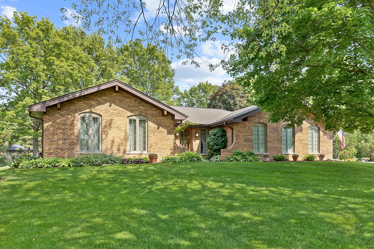 906 Huntsmoor Dr, Frankfort, IL 60423 Zillow