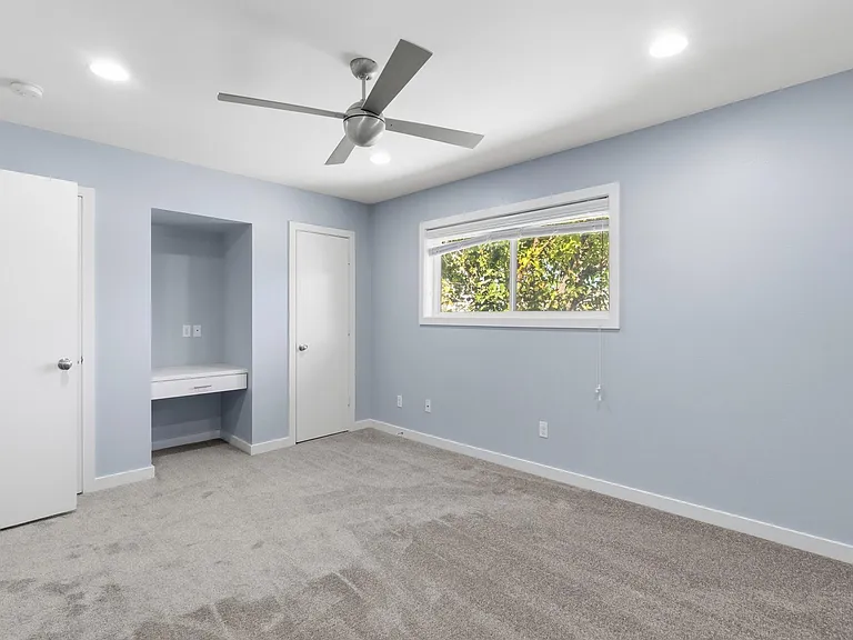 2122 Hancock Dr #121 — Photo 20
