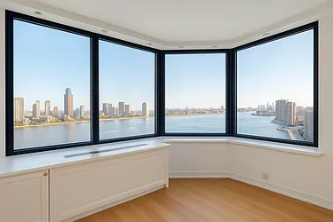 415 East 37th Street, #27D