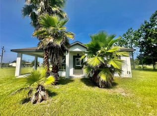 4706 Patlily Ln, Plant City, FL 33567