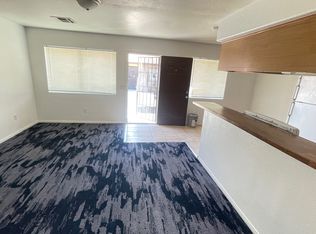 3117 N Walnut Rd APT B, Las Vegas, NV 89115