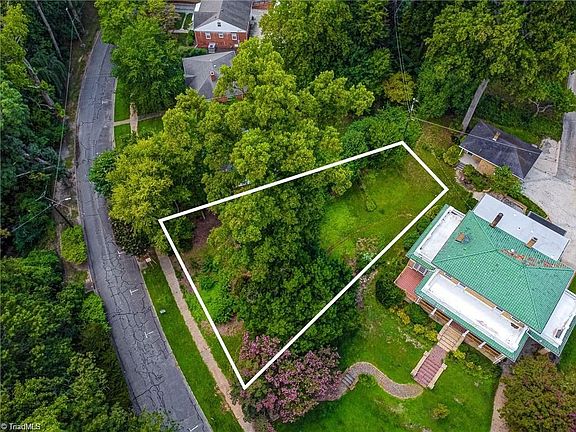 5th image of 1606 N College Park Dr #2