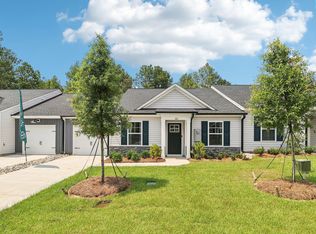 314 Ryegrass Way, Columbia, SC 29212