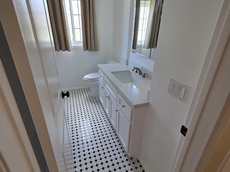 2509 W 109th St #2509 — Photo 16