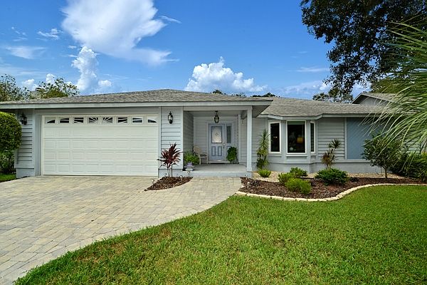 1st image of 817 Harrowood Ct