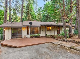 4718 Hartley Dr, Forest Ranch, CA 95942