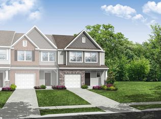 Bellevue, Greenville, SC 29611