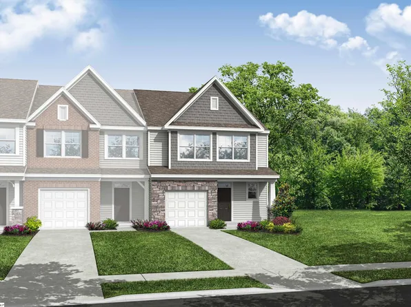 215 Toal Ct, Greenville, SC 29611