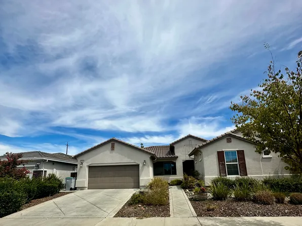 2205 Sweeney Dr, Woodland, CA 95776