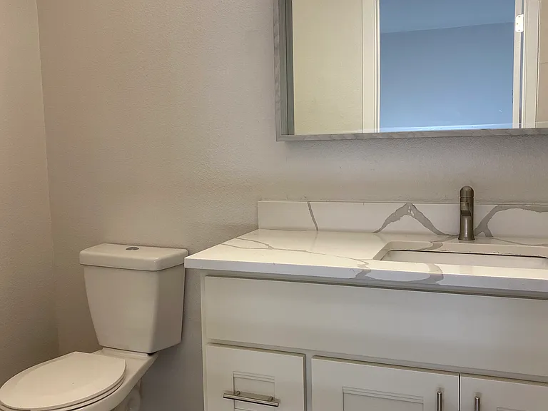 2318 Matador Cir — Photo 17