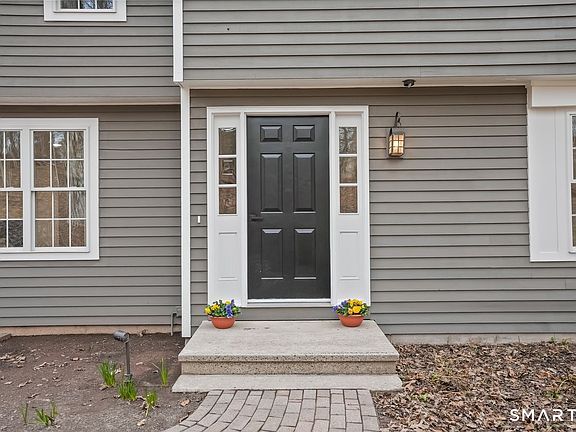 5th image of 202 Hogan Road