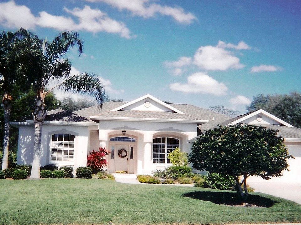 Mote Ranch Subdivision