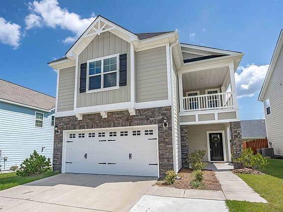 2nd image of 924 Windchase Way