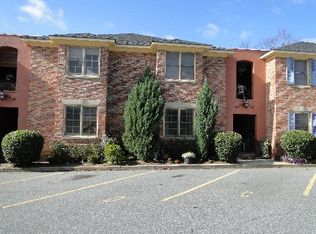 146 Calloway Dr APT J, Macon, GA 31204