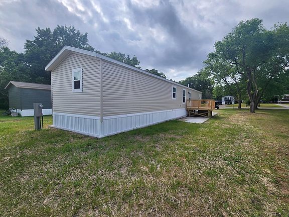 3rd image of LOT S12985 Forty Shifflet Rd