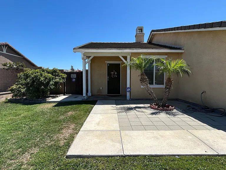 7346 Lower Creek Cir — Photo 6