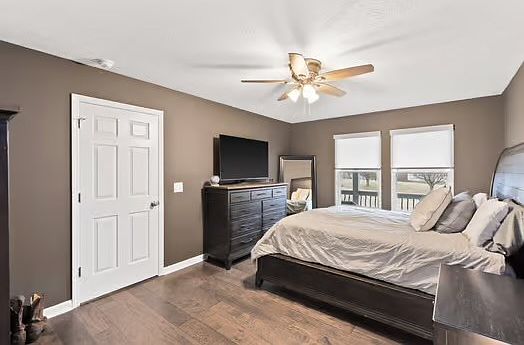 5th image of 110 Shady Ln